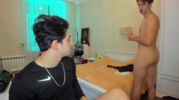 Purple_Gang  05-09-2021 video fuckass